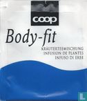 Body - fit - Afbeelding 2