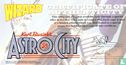 Astro City 1/2 - Image 3