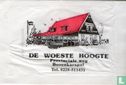 De Woeste Hoogte - Image 1