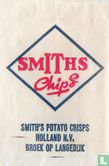 Smiths Chips - Afbeelding 1