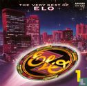 The Very Best of ELO 1 - Bild 1