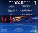 The Very Best of ELO 1 - Bild 2