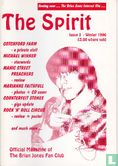The Spirit 3 - Bild 1