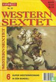 Western Sextet 10 - Afbeelding 1