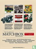 The Big Book of Matchbox - Image 2