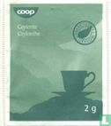 Ceylonte  - Image 1