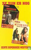 Western Rider 42 - Image 2