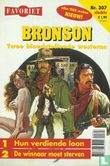 Bronson 307 - Afbeelding 1