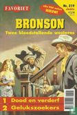 Bronson 319 - Image 1
