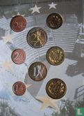Bulgarije euro proefset 2004 - Bild 3