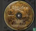 Mercator - Image 3