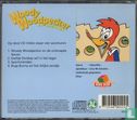 Woody Woodpecker en vrienden - Image 2