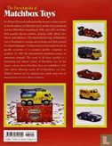The Encyclopedia of Matchbox Toys - Image 2