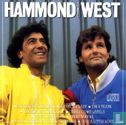 Hammond and West - Image 1