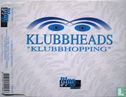 Klubbhopping - Afbeelding 1