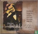 Hector Berlioz - Afbeelding 1