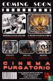 Cinema Purgatorio  - Afbeelding 2