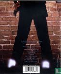 Off the Wall - Image 2