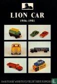 Lion Car 1956 - 1981 - Afbeelding 1