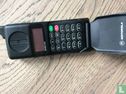Motorola 7500 - Bild 2