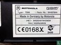 Motorola 7500 - Bild 3