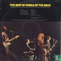 The Best of Middle of the Road - Bild 2