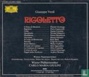 Rigoletto - Afbeelding 2