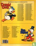 Donald Duck als poolreiziger - Afbeelding 2