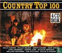Country Top 100 - Image 1