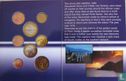 Madeira euro proefset 2005 - Afbeelding 3