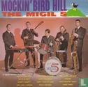 Mockin' Bird Hill - Afbeelding 1