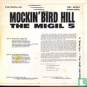 Mockin' Bird Hill - Afbeelding 2