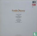 The Freddie Mercury Album - Image 2