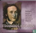 Felix Mendelssohn - Bild 1