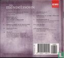 Felix Mendelssohn - Bild 2