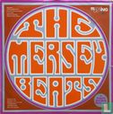 The Merseybeats - Image 1