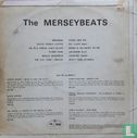 The Merseybeats - Image 2
