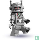 Lego 8683-07 Robot - Bild 1