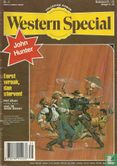 Western Special 41 - Bild 1