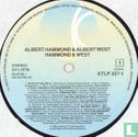 Hammond and West - Image 3