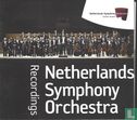Netherlands Symphony Orchestra - Afbeelding 1