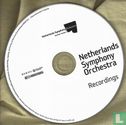 Netherlands Symphony Orchestra - Afbeelding 3