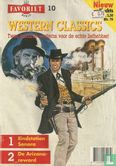 Western Classics 10 - Bild 1
