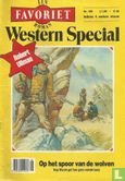 Western Special 108 - Image 1