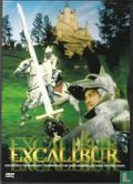 Excalibur - Image 1