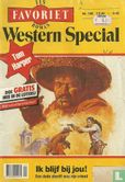 Western Special 158 - Afbeelding 1