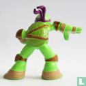 Donatello - Bild 2