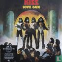 Love gun - Bild 1