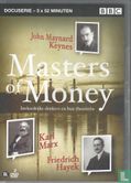 Masters of Money - Image 1