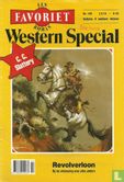 Western Special 128 - Afbeelding 1